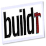 Buildr logo