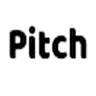 Pitch And Poll Bot logo