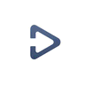 Image Blur logo