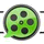 Movie Free Stream icon