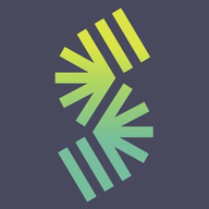 SlideRule UX Design Path logo