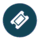 Postmates API icon
