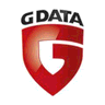 G Data InternetSecurity logo