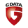 AVG Internet Security icon