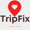 Tripfix logo