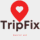 Tripsy icon