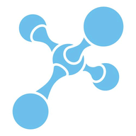 labfolder logo