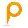 PlandUp logo