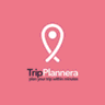 TripPlannera logo