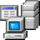 Abyss Webserver icon