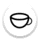 Caffeine for Windows icon