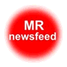 mrnewsfeed logo