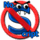 RequestPolicy icon