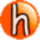 SwitchHosts icon