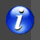 Donorhut icon