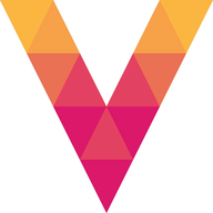 Vortex Cloud Gaming logo