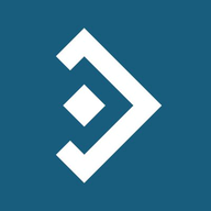 CurrencyTransfer logo