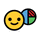 RubiBoard icon