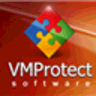 VMProtect logo