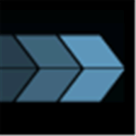 Zencoder logo