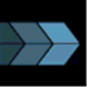 Zencoder logo