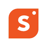 Shopper.com logo