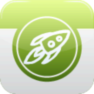 NoSQLBooster for MongoDB logo