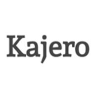Kajero logo