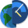 TerraTime logo