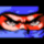SAE – Scripted Amiga Emulator icon