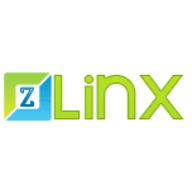 zlinx logo