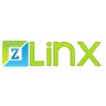 zlinx logo