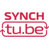6IRCNet Synchtube logo