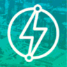 Schematics logo