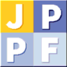 JPPF logo