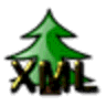XML Tree Editor logo