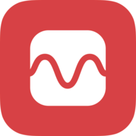 MusicID logo