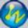 AutoCAD LT icon