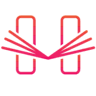 HabitCoach logo