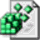 Registry Workshop icon