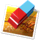Photo Objects Eraser icon