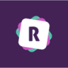 Referly logo
