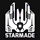 Space Engineers icon