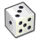 VBServer icon
