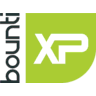 bountiXP logo