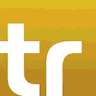 Trover logo
