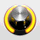 iSEM Synthesizer icon