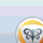 Heisenberg Ipsum icon