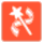 KineMaster icon