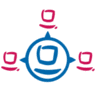 opsi.org logo